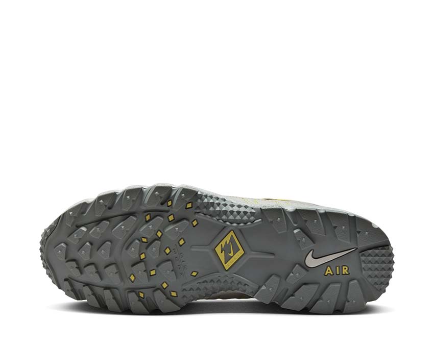 Nike Air Humara - Image 5