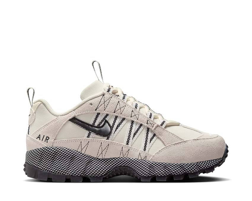 Nike Air Humara W