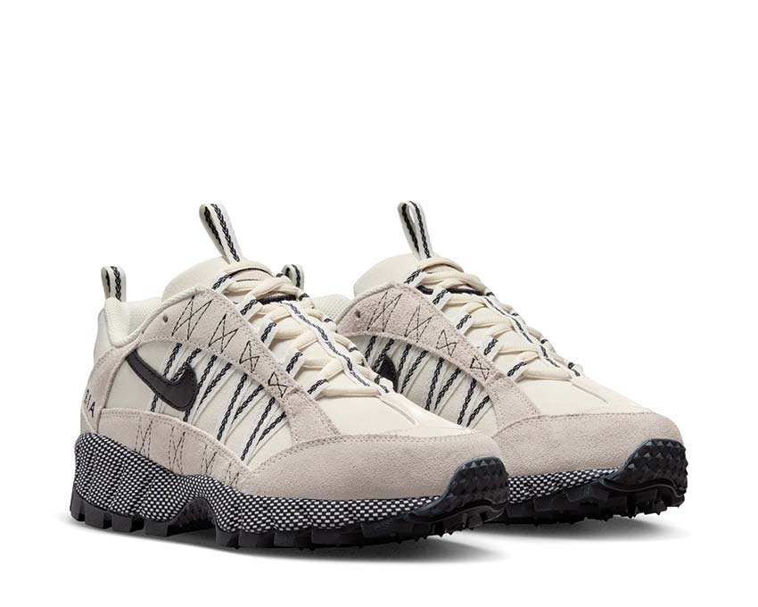 Nike Air Humara W - Image 2