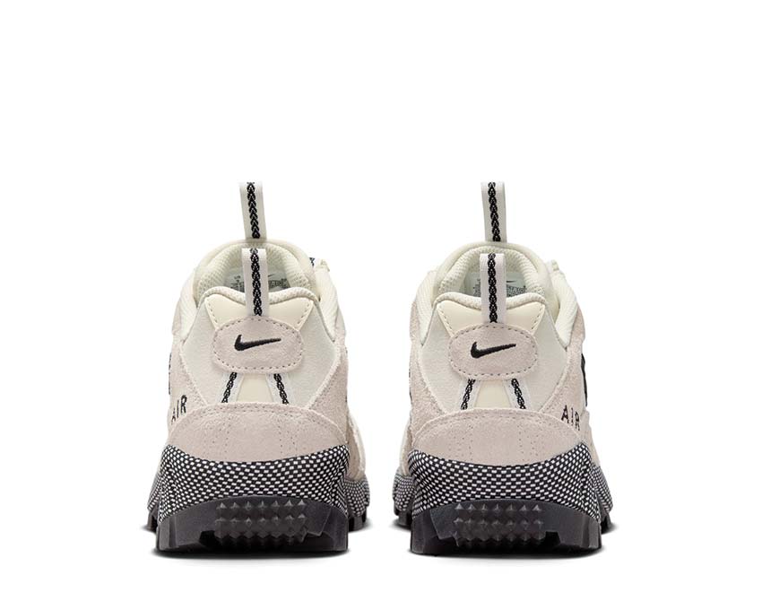 Nike Air Humara W - Image 3