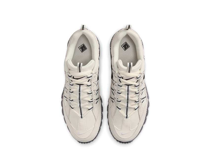 Nike Air Humara W - Image 4