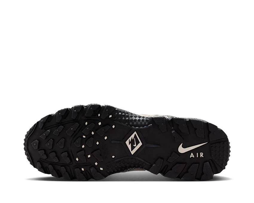 Nike Air Humara W - Image 5