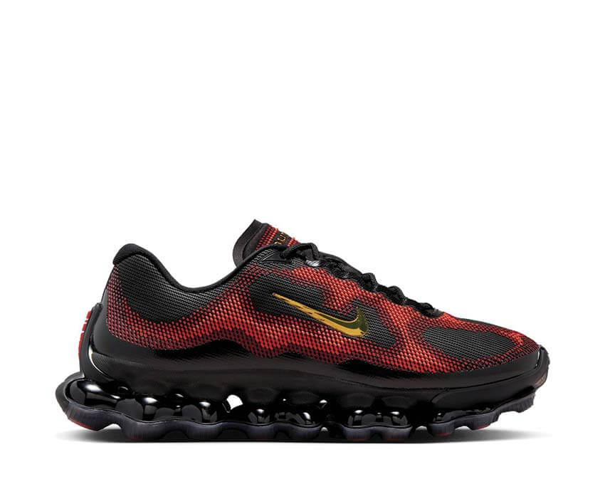 Nouveautés Sneakers
