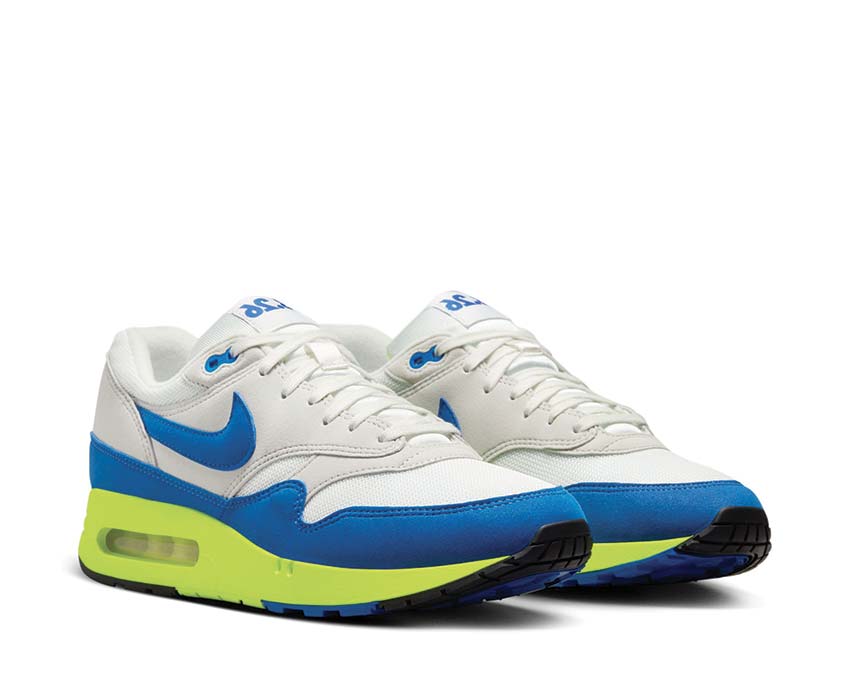 Nike Air Max 1 '86 OG "Air Max Day" - Image 2