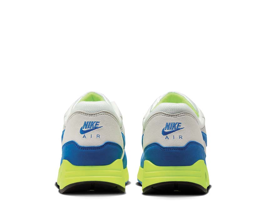Nike Air Max 1 '86 OG "Air Max Day" - Image 3