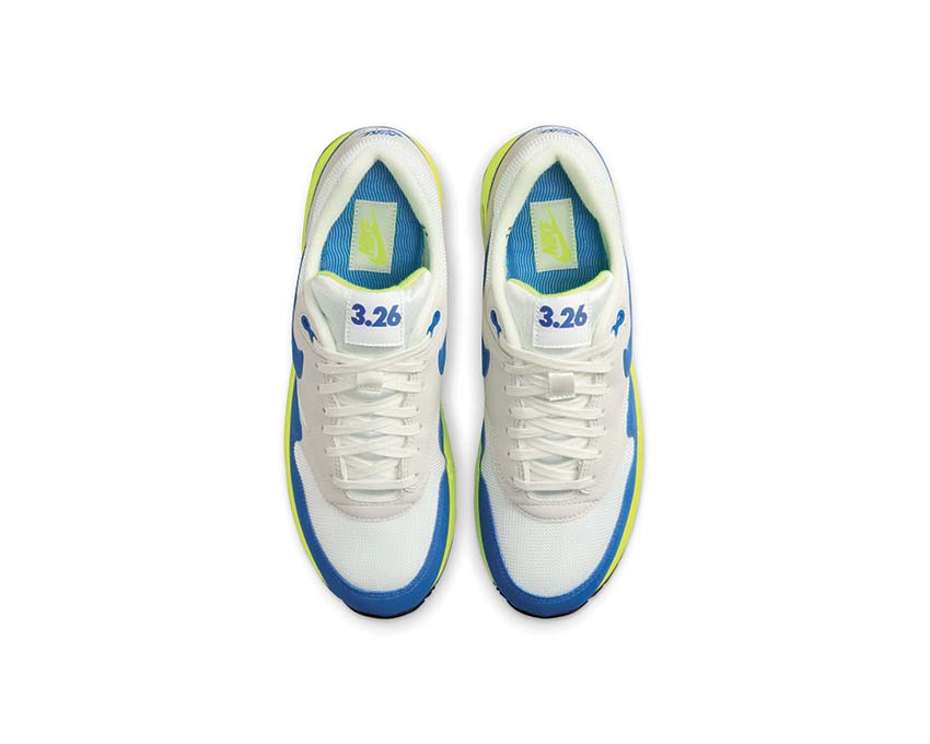 Nike Air Max 1 '86 OG "Air Max Day" - Image 4