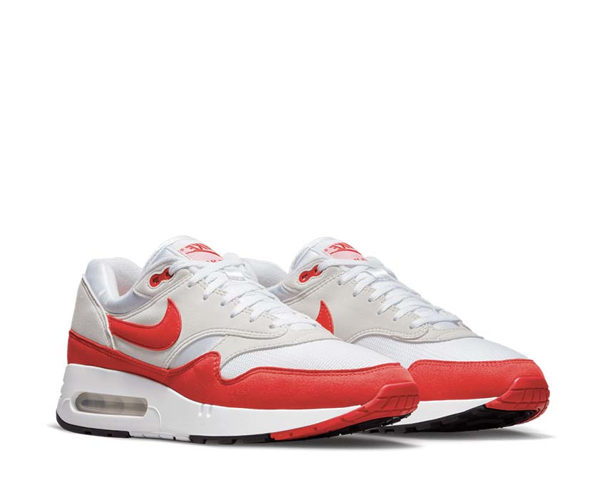 Nike Air Max 1 '86 OG - Image 2