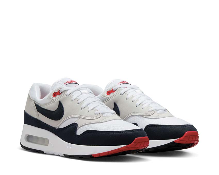 Nike Air Max 1 '86 OG - Image 2