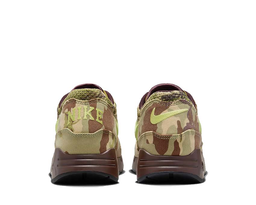 Nike Air Max 1 '86 OG "Camo" - Image 3