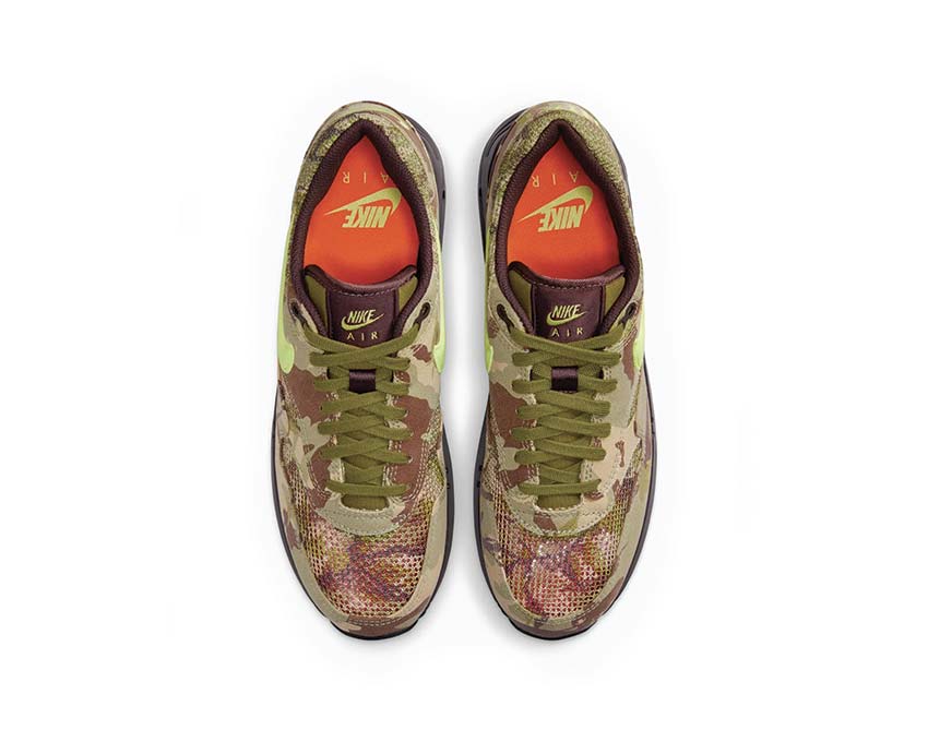 Nike Air Max 1 '86 OG "Camo" - Image 4