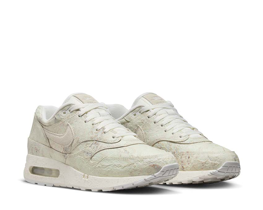 Nike Air Max 1 '86 OG - Image 2