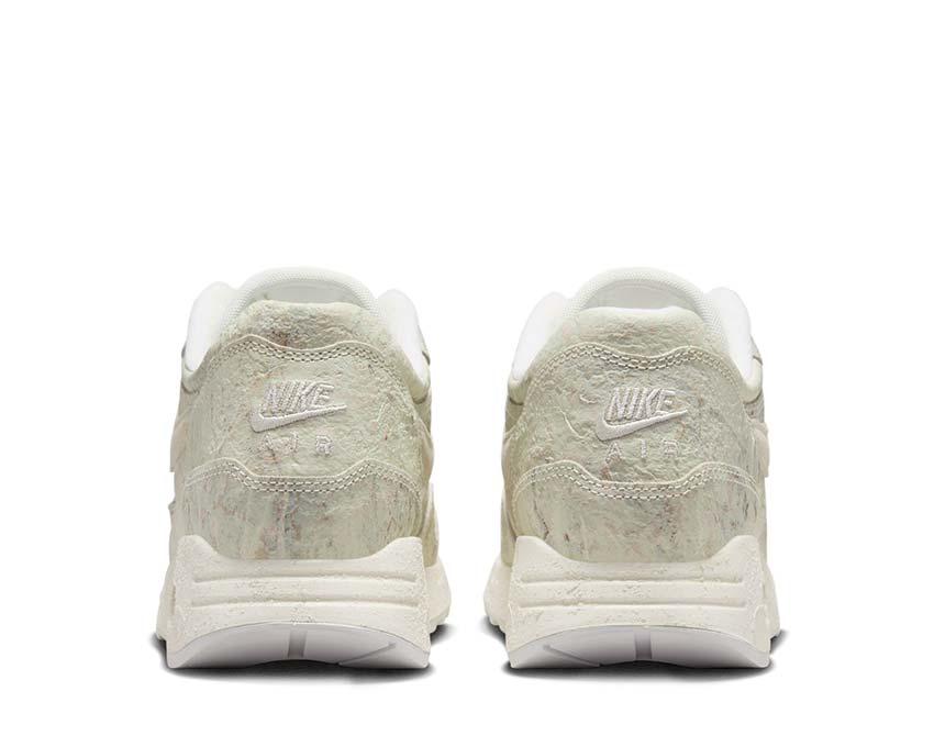 Nike Air Max 1 '86 OG - Image 3