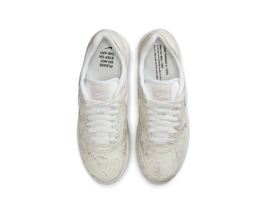 Nike Air Max 1 '86 OG - Image 4
