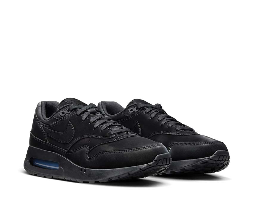 Nike Air Max 1 '86 OG "Black Cat" - Image 2