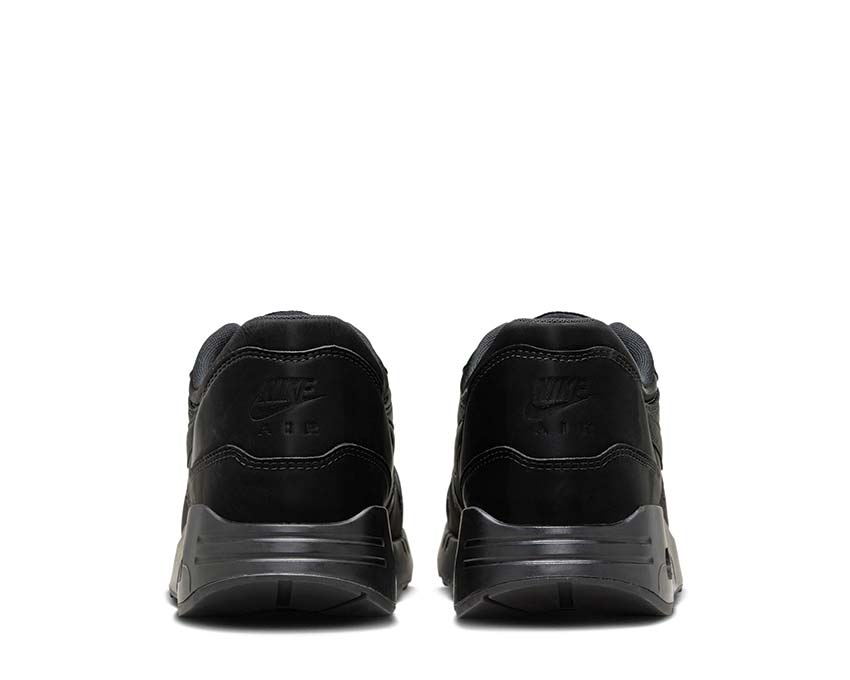 Nike Air Max 1 '86 OG "Black Cat" - Image 3