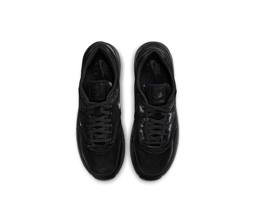 Nike Air Max 1 '86 OG "Black Cat" - Image 4