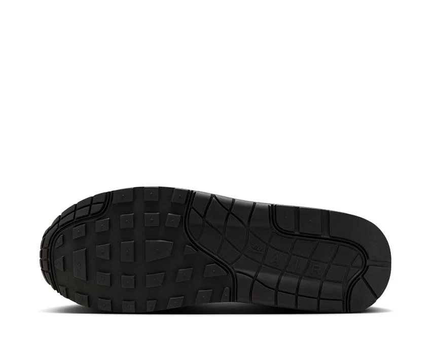 Nike Air Max 1 '86 OG "Black Cat" - Image 5