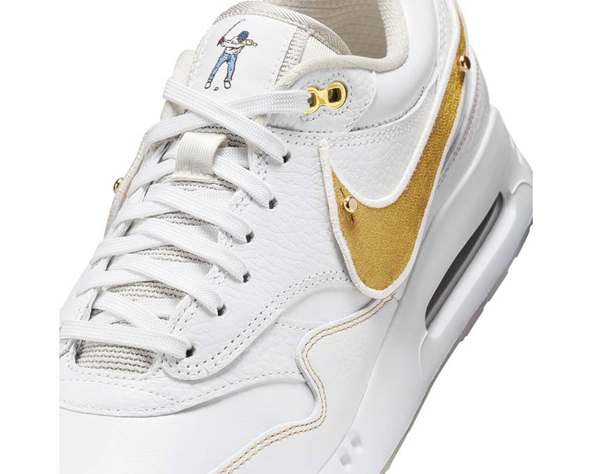 Nike Air Max 1 '86 OG x Eastside Golf - Image 2