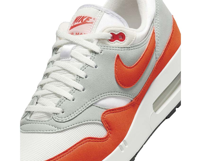 Nike Air Max 1 '86 OG "Cosmic Clay" - Image 2