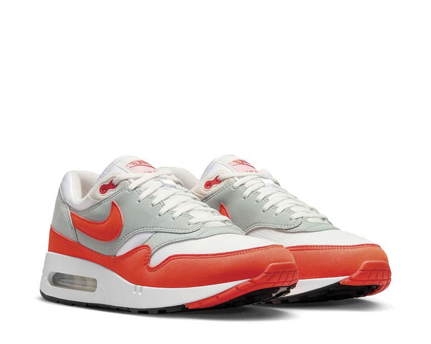 Nike Air Max 1 '86 OG "Cosmic Clay" - Image 3
