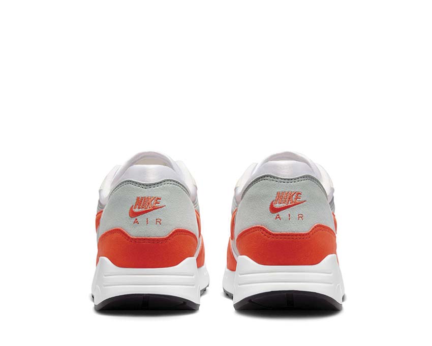 Nike Air Max 1 '86 OG "Cosmic Clay" - Image 4