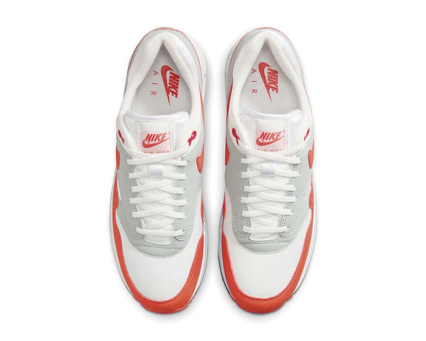 Nike Air Max 1 '86 OG "Cosmic Clay" - Image 5