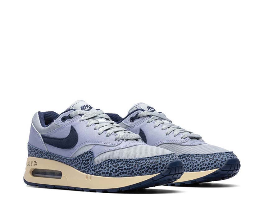 Nike Air Max 1 '86 Prm «Lost Sketch» - Image 2