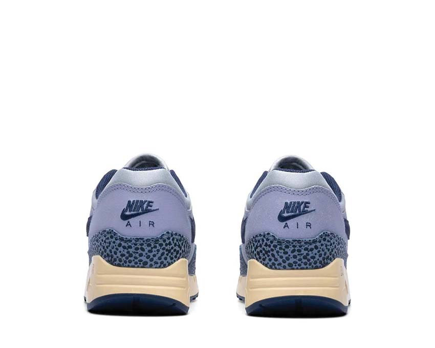 Nike Air Max 1 '86 Prm «Lost Sketch» - Image 3
