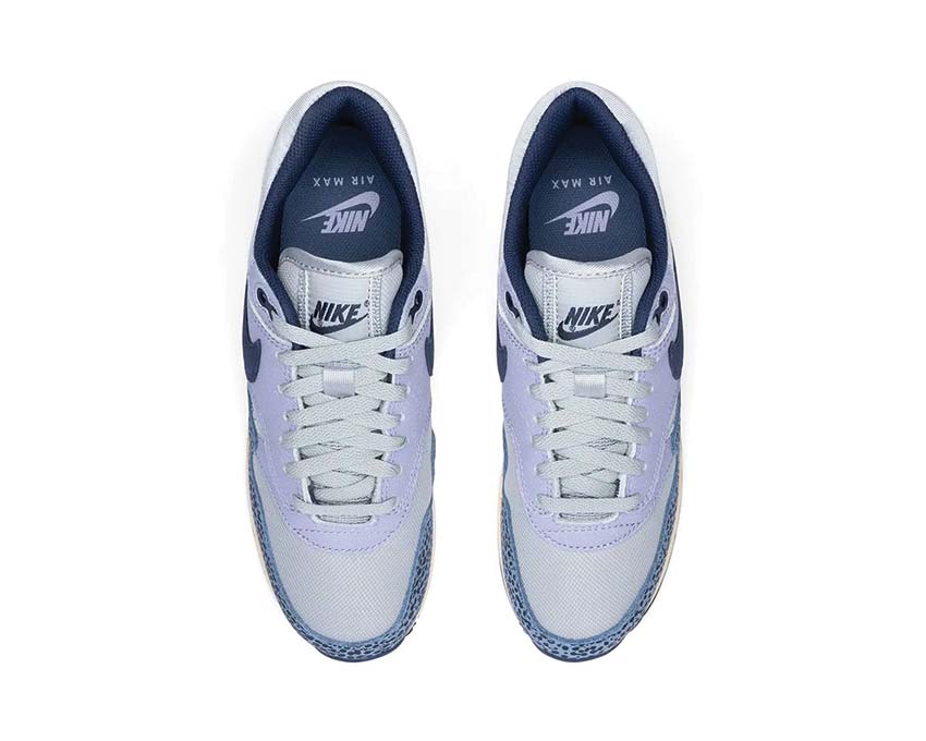 Nike Air Max 1 '86 Prm «Lost Sketch» - Image 4