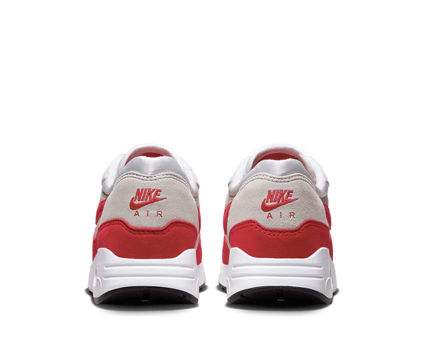Nike Air Max 1 '86 W - Image 3