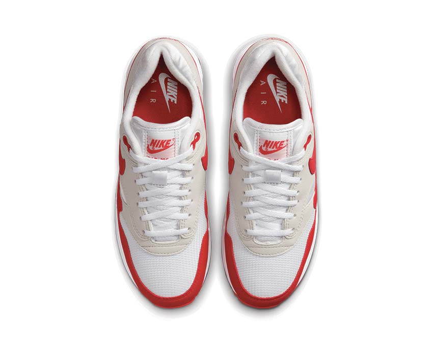 Nike Air Max 1 '86 W - Image 4
