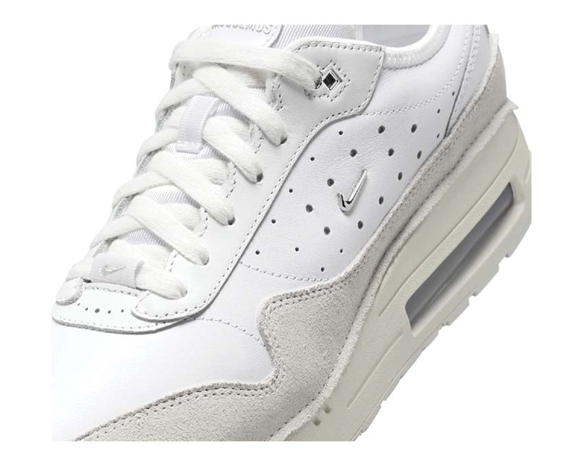 Nike Air Max 1 '86 W x Jacquemus - Image 2