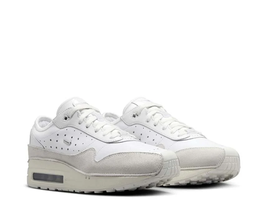 Nike Air Max 1 '86 W x Jacquemus - Image 3