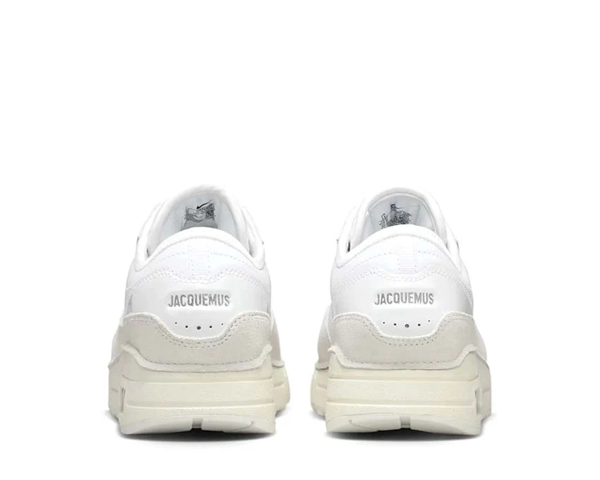 Nike Air Max 1 '86 W x Jacquemus - Image 4