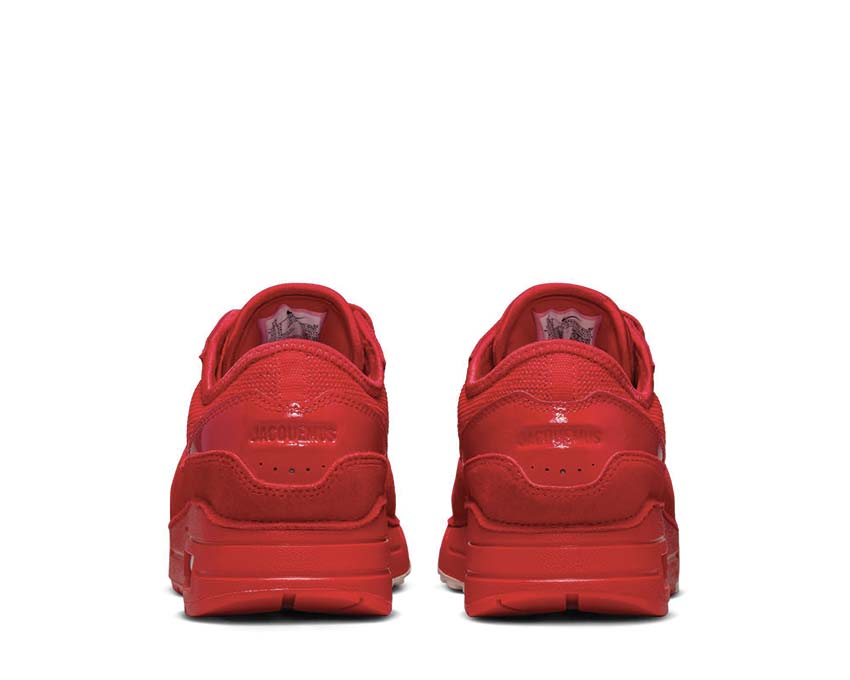 Nike Air Max 1 '86 W X Jacquemus - Image 3
