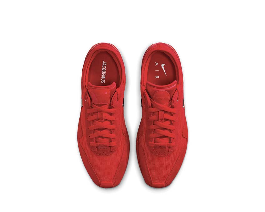 Nike Air Max 1 '86 W X Jacquemus - Image 4