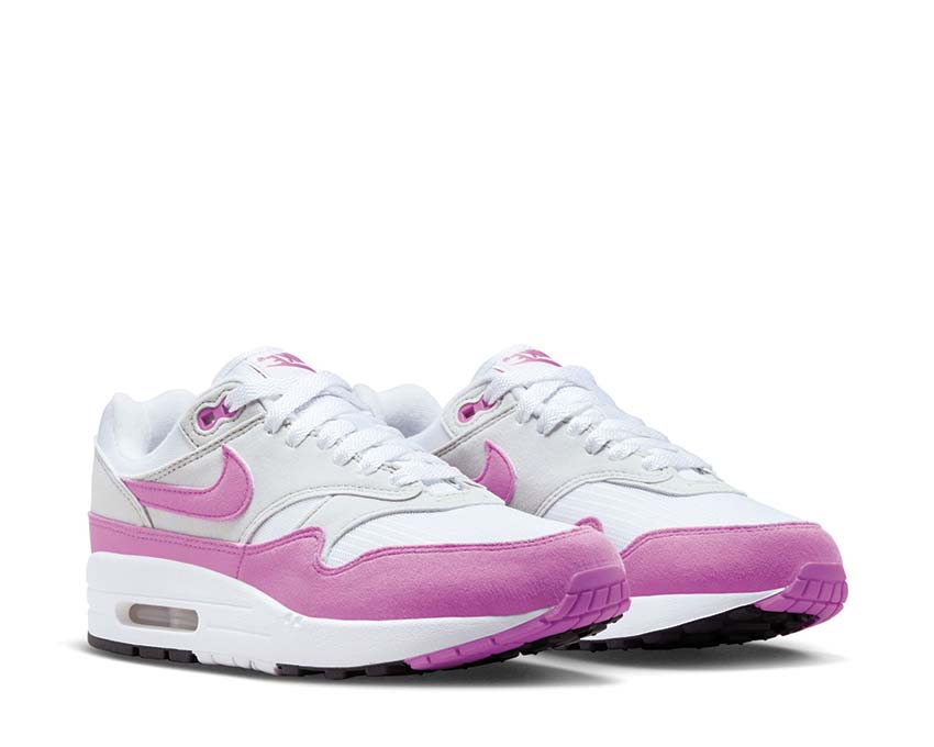 Nike Air Max 1 '87 - Image 2