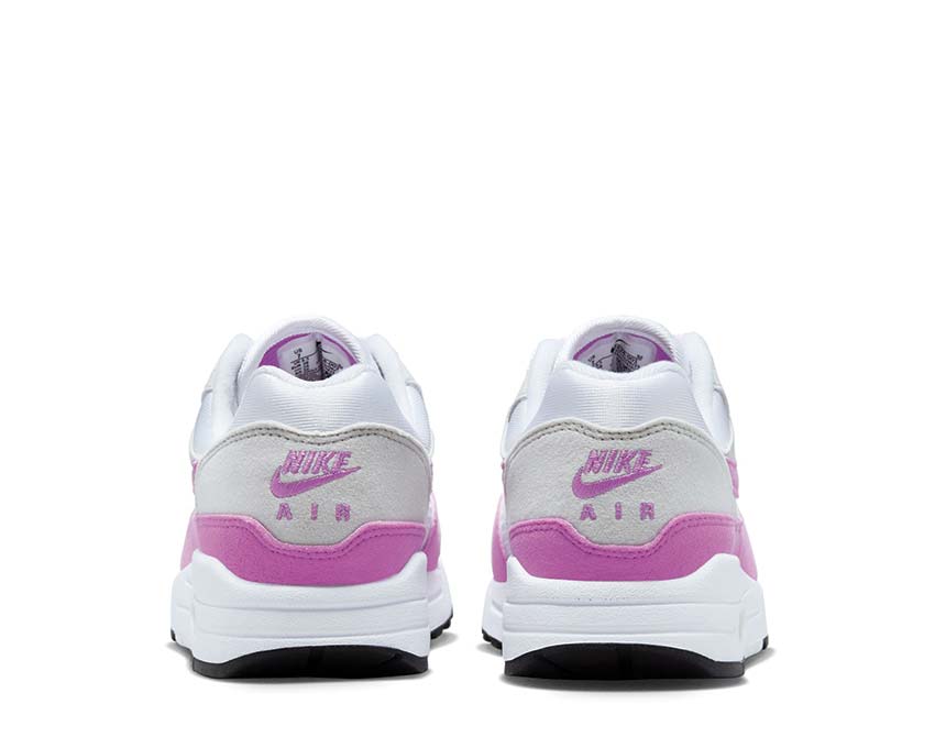 Nike Air Max 1 '87 - Image 3