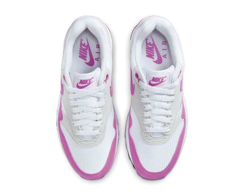 Nike Air Max 1 '87 - Image 4