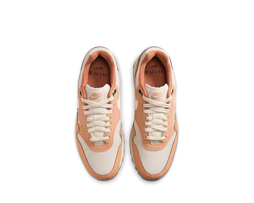 Nike Air Max 1 '87 W "Wheat" - Image 4