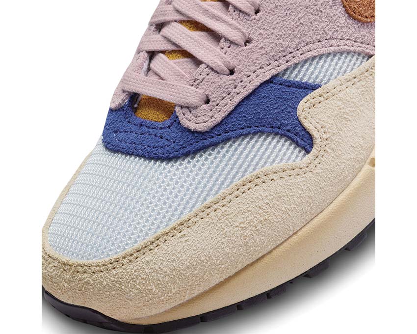 Nike Air Max 1 '87 Premium "Tan Lines" - Image 2