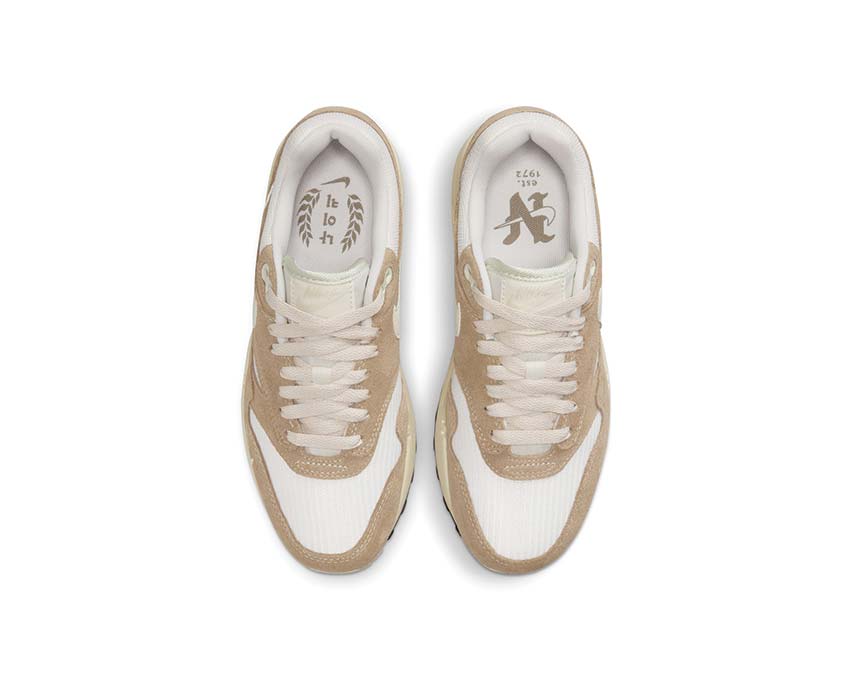 Nike Air Max 1 '87 SE W - Image 4