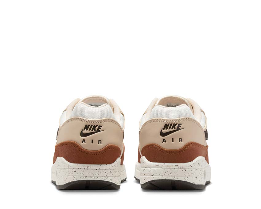 Nike Air Max 1 '87 W - Image 3