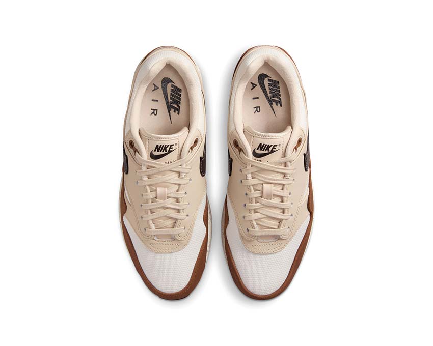 Nike Air Max 1 '87 W - Image 4