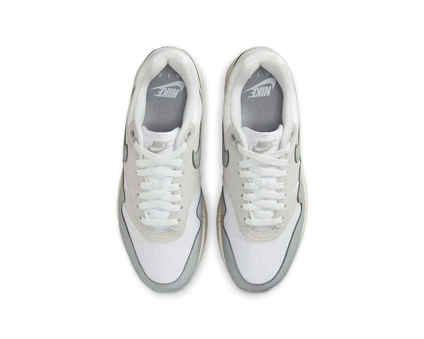 Nike Air Max 1 '87 W - Image 4