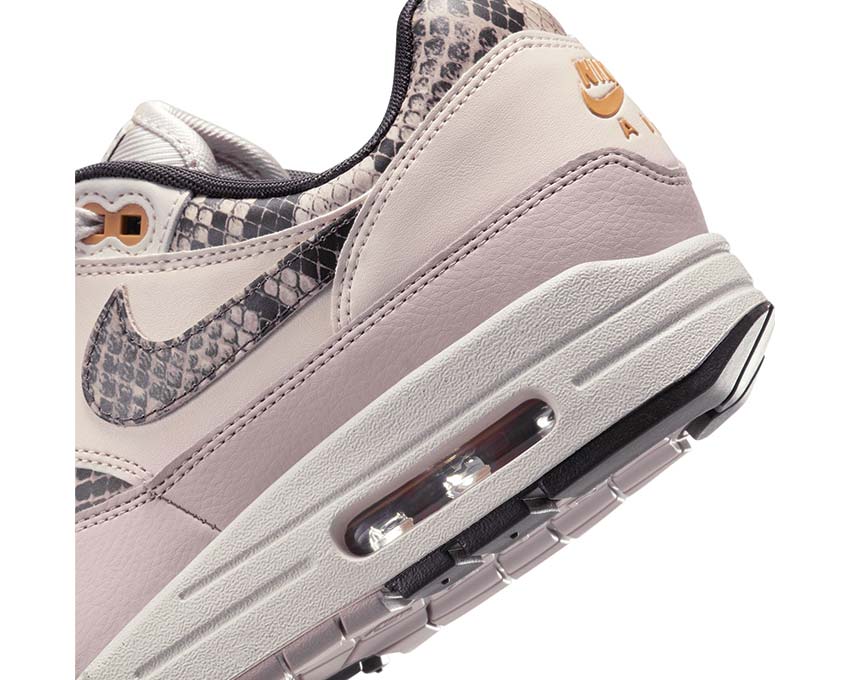 Nike Air Max 1 '87 W "Malt" - Image 2