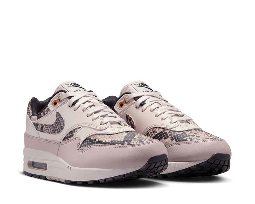 Nike Air Max 1 '87 W "Malt" - Image 3