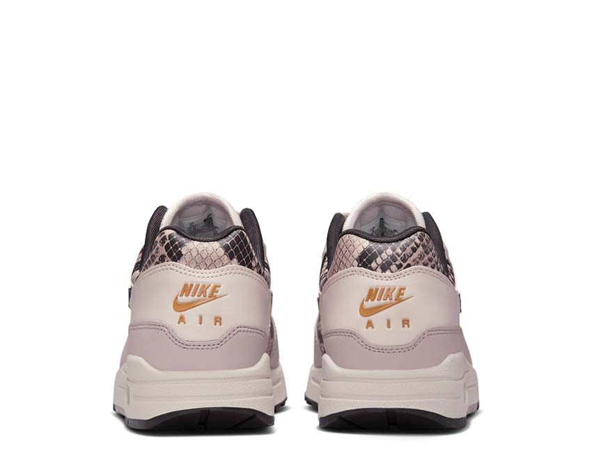 Nike Air Max 1 '87 W "Malt" - Image 4