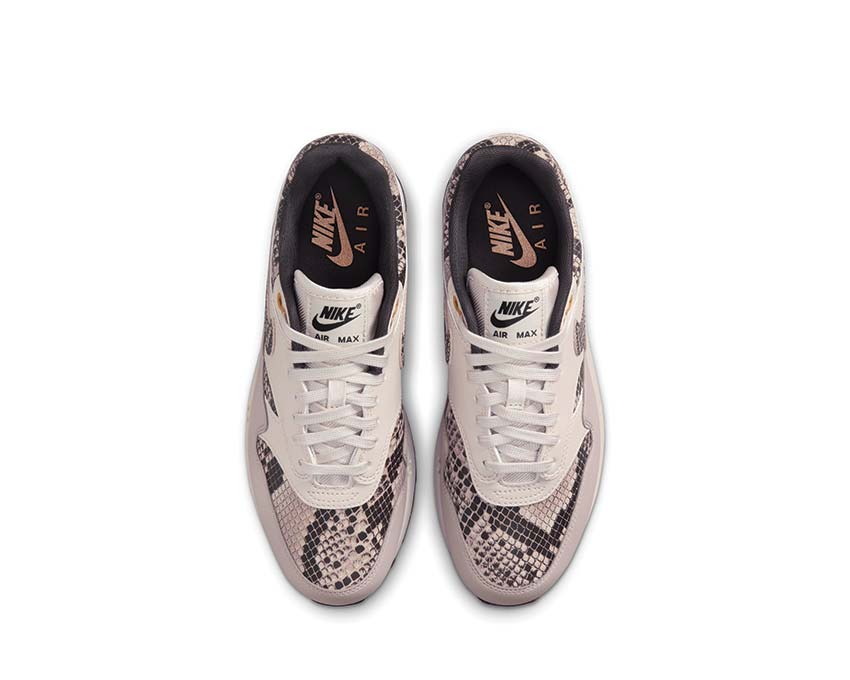 Nike Air Max 1 '87 W "Malt" - Image 5