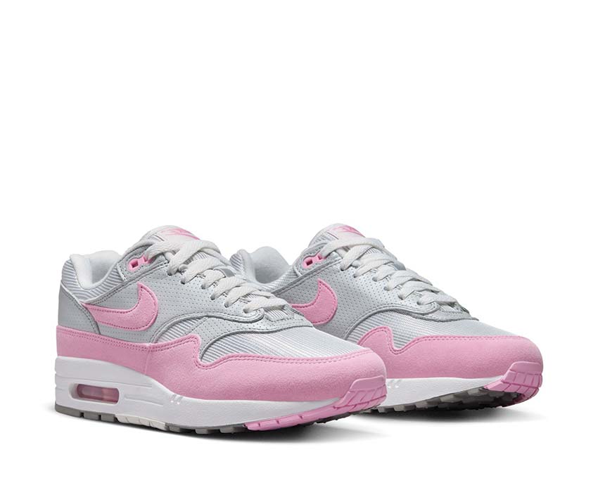 Nike Air Max 1 '87 W - Image 2